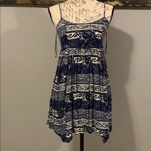 American Eagle Outfitters Dress